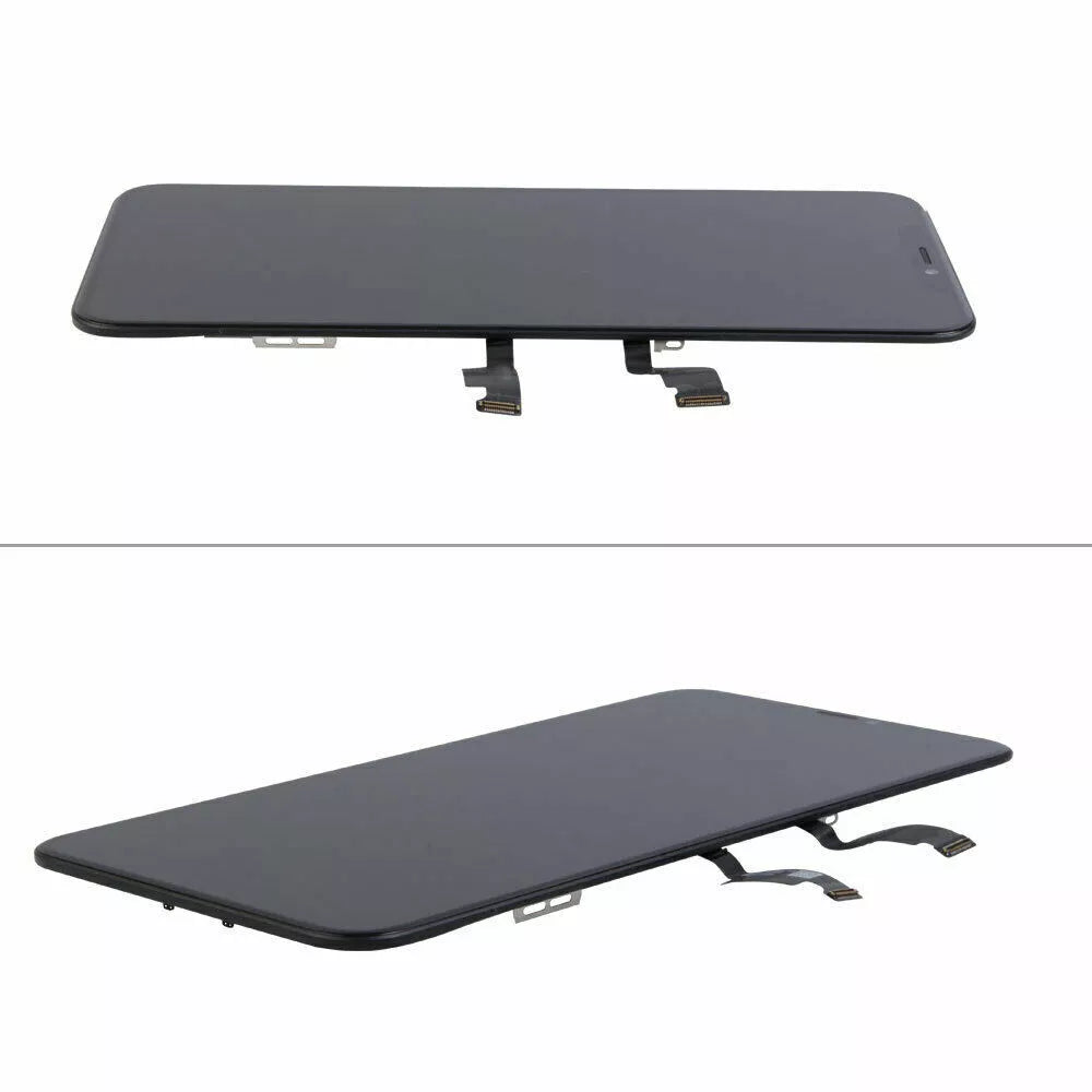 LCD Touch Screen Replacement Display Digitizer Assembly for iPhone XS MAX LCD Touch Screen Replacement Display Digitizer Assembly for iPhone XS MAX